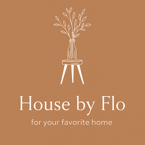 House by Flo